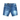 Jeans Shorts 006 - 1