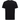 Moncler T-Shirt #150 - 2