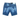 Jeans Shorts 006 - 2