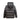 Jacket 033 - 2