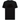 Moncler T-Shirt #150 - 4