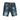 Jeans Shorts 007 - 1