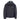 Jacket 034 - 1