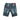 Jeans Shorts 007 - 2