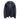 Jacket 034 - 2