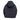 Jacket 034 - 3