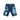 Jeans Shorts 008 - 1