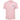 Polo 006 - 1