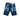 Jeans Shorts 008 - 2