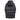 Jacket 035 - 2