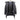 Jacket 035 - 3