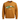 Hoodie 020 - 1