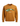 Hoodie 020 - 1