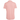 Polo 006 - 2