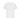 Dolce & Gabbana T-Shirt #205 - 3