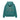 Hoodie 046 - 2