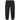 Tracksuit 027