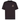 Fendi T-Shirt #152 - 1