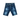 Jeans Shorts 009 - 1
