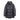 Jacket 035 - 1