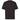 Fendi T-Shirt #152 - 2
