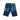 Jeans Shorts 009 - 2