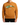 Hoodie 020 - 3