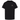 Loro Piana T-Shirt #164 - 1
