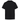 B-Tshirt 136 - 4