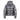 Jacket 036 - 1