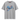 Gucci T-Shirt #153 - 1