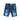 Jeans Shorts 010 - 1