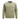 Hoodie 021 - 1