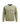 Hoodie 021 - 1