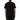 Loro Piana T-Shirt #164 - 2