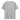 Gucci T-Shirt #153 - 2