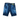 Jeans Shorts 010 - 2