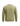 Hoodie 021 - 2