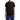 Loro Piana T-Shirt #164 - 3