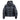 Jacket 037 - 1