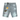 Jeans Shorts 011 - 1