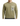 Hoodie 021 - 3