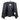 Jacket 037 - 2