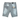 Jeans Shorts 011 - 2