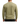 Hoodie 021 - 4