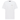 Loro Piana T-Shirt #165 - 1