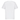 Loro Piana T-Shirt #165 - 2
