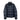 Jacket 038 - 1