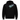 Hoodie 022 - 1