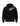 Hoodie 022 - 1